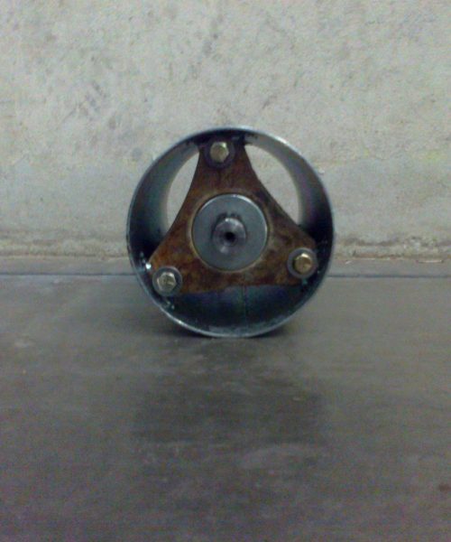 24042012267
