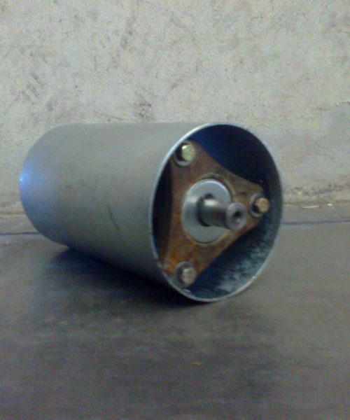 24042012268